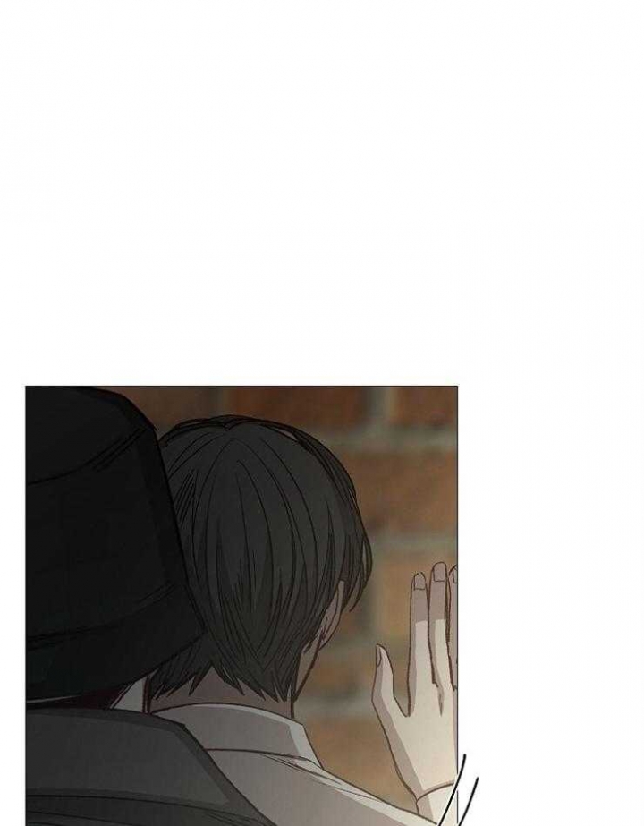 冷温室漫画讲了什么漫画,第100话2图