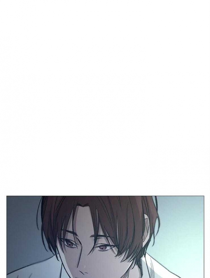 冷温室漫画讲了什么漫画,第97话1图