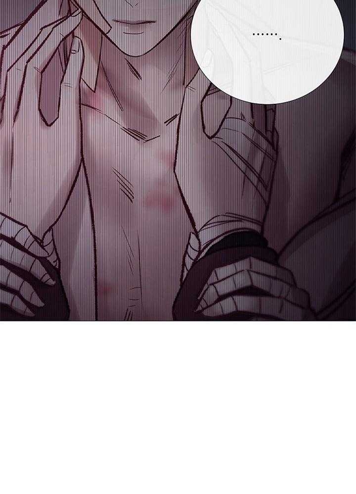 冷温室漫画讲了什么漫画,第186话1图