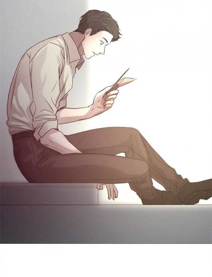 冷温室漫画漫画,第89话1图