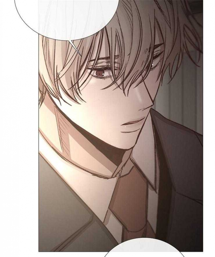冷温室漫画讲了什么漫画,第102话2图