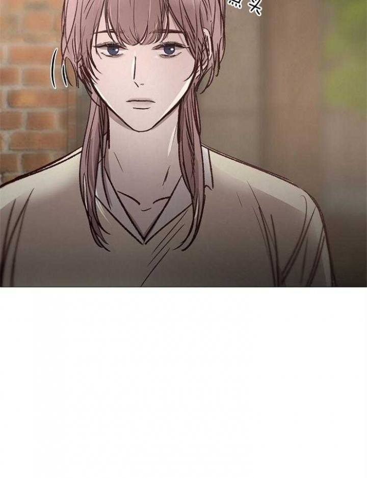 冷温室漫画漫画,第138话2图