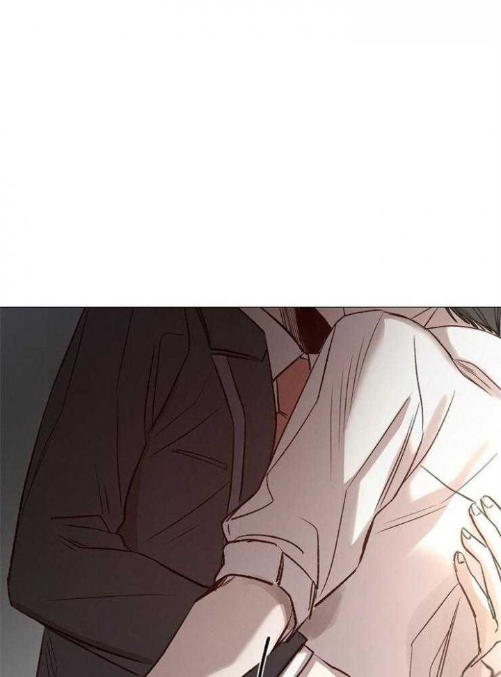 冷温室漫画讲了什么漫画,第90话1图