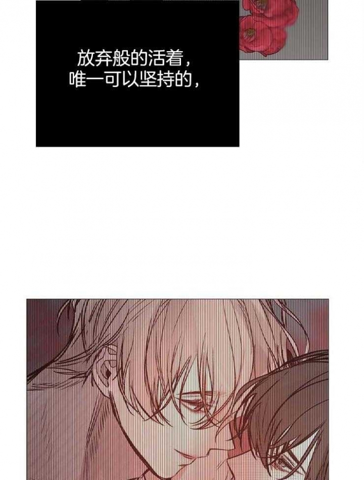 冷温室漫画漫画,第123话1图