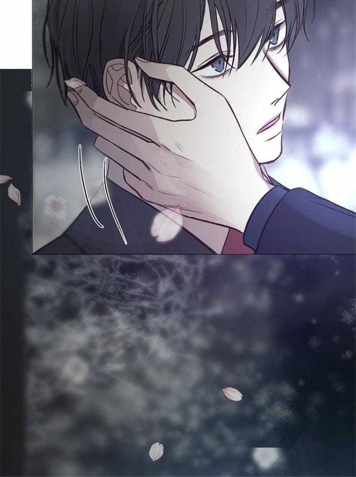 冷温室漫画漫画,第126话2图