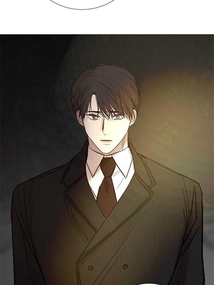 冷温室漫画讲了什么漫画,第192话2图
