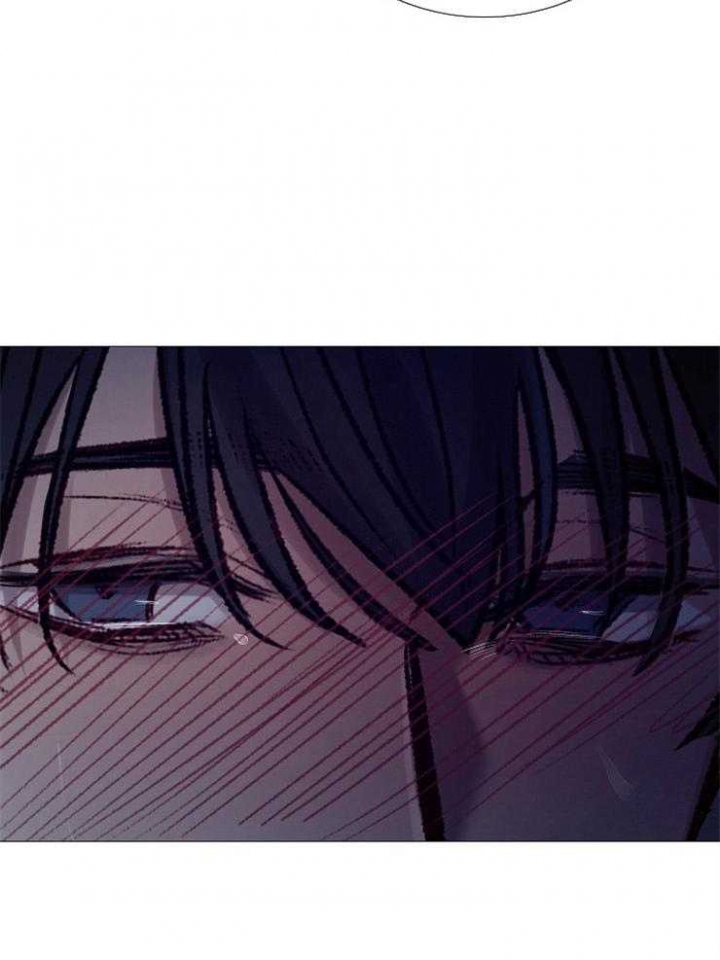 冷温室漫画讲了什么漫画,第151话2图