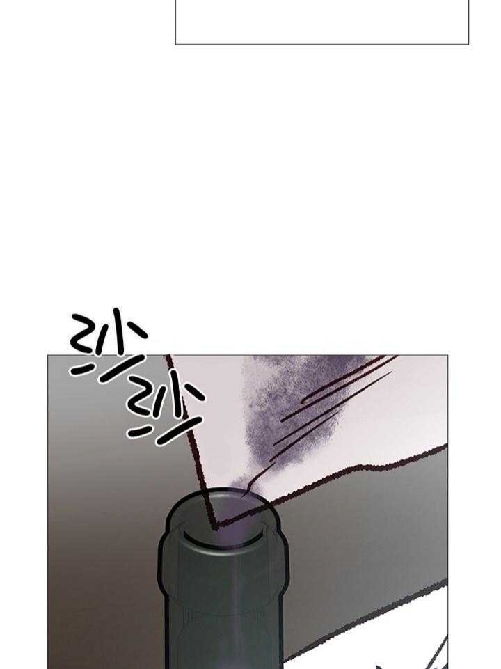 冷温室漫画讲了什么漫画,第186话1图