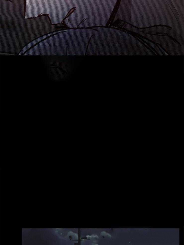 冷温室漫画漫画,第137话2图