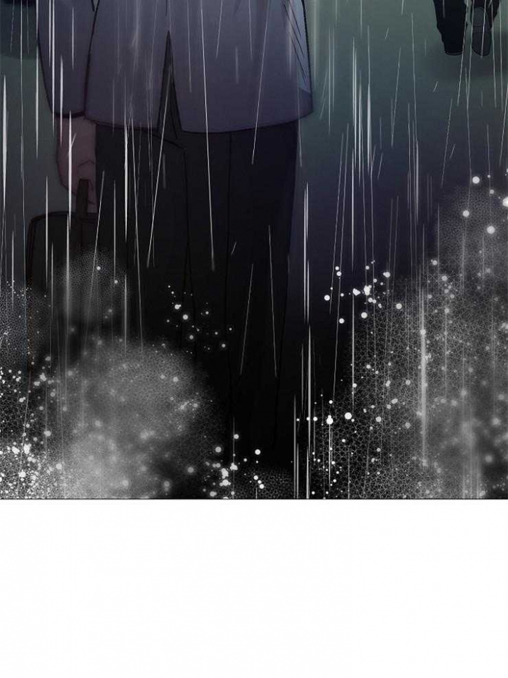 冷温室漫画讲了什么漫画,第94话1图