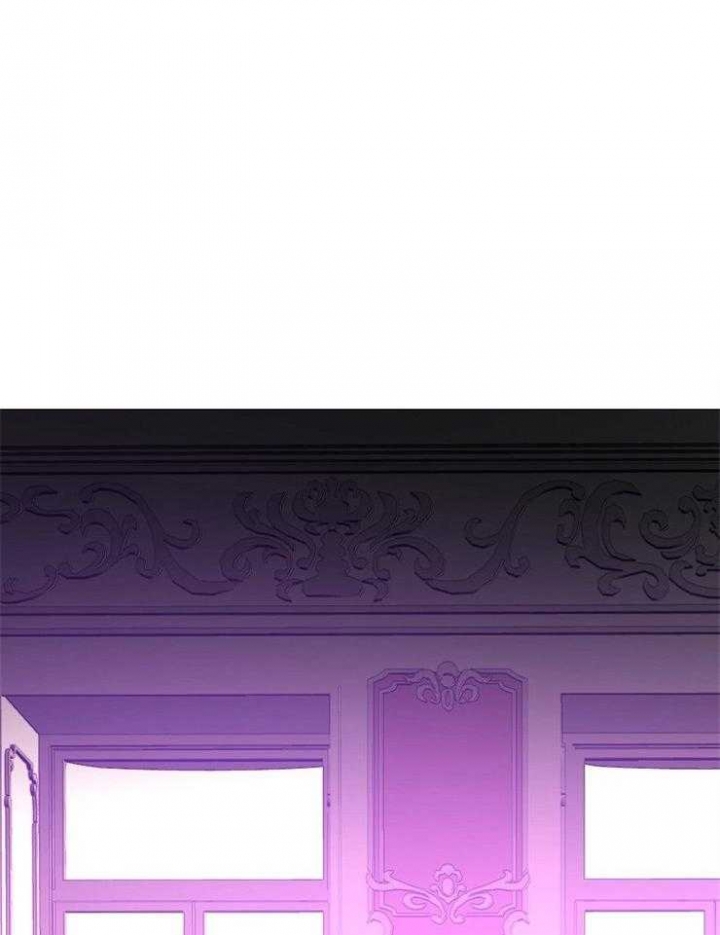 冷温室漫画讲了什么漫画,第125话2图