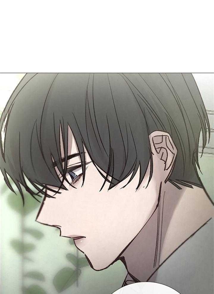 冷温室漫画讲了什么漫画,第164话1图