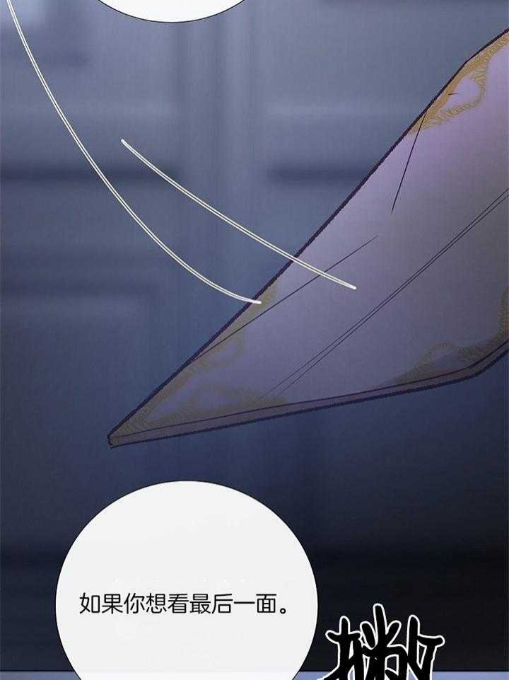 冷温室漫画讲了什么漫画,第163话1图