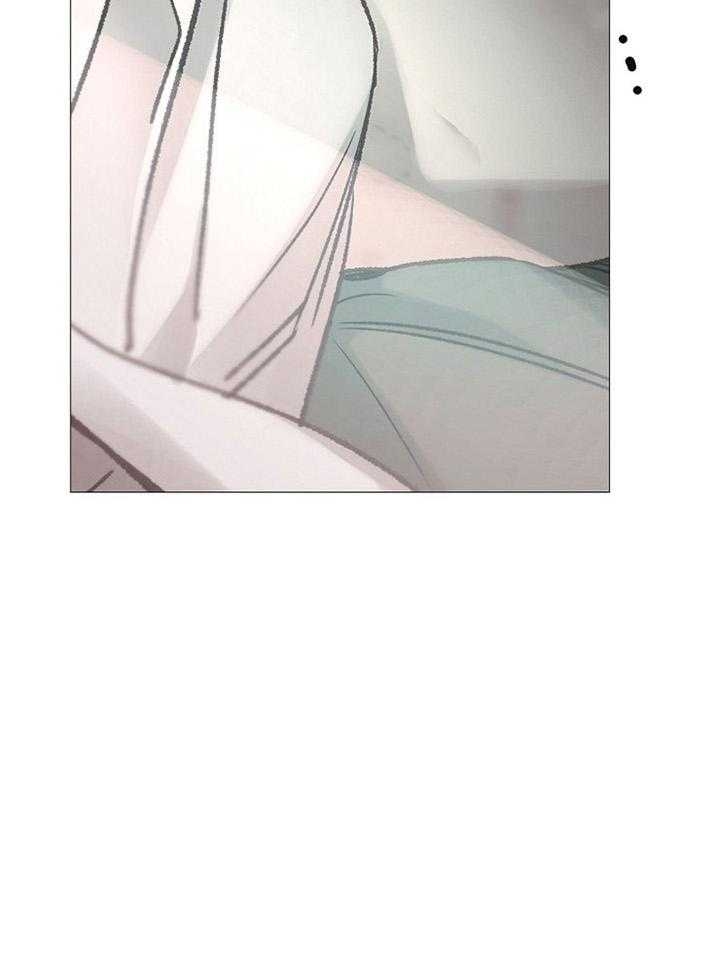 冷温室漫画漫画,第175话1图