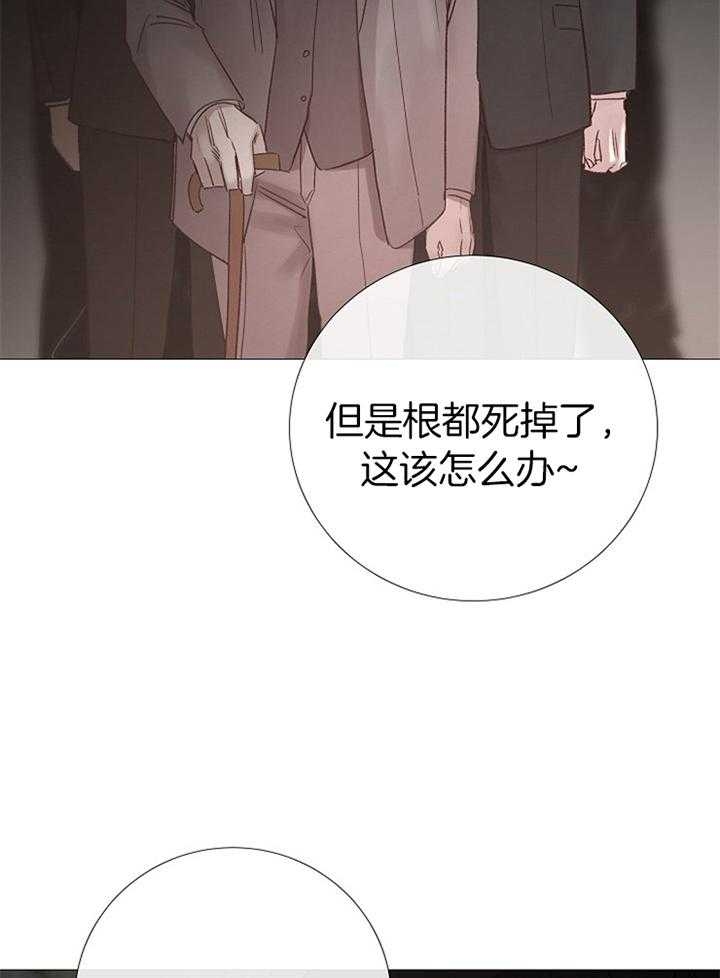 冷温室漫画讲了什么漫画,第183话1图
