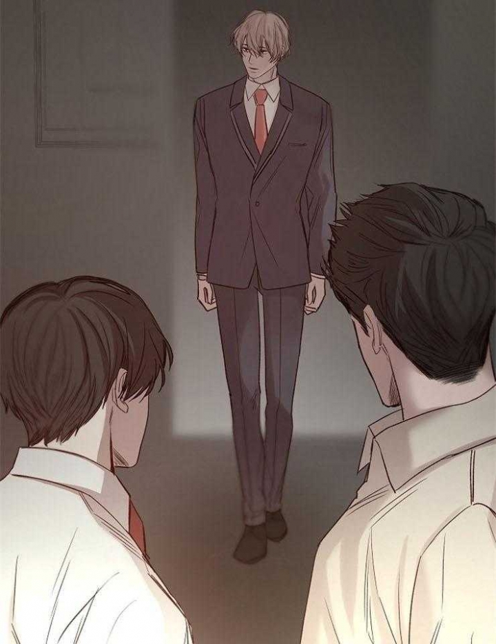 冷温室漫画漫画,第90话2图