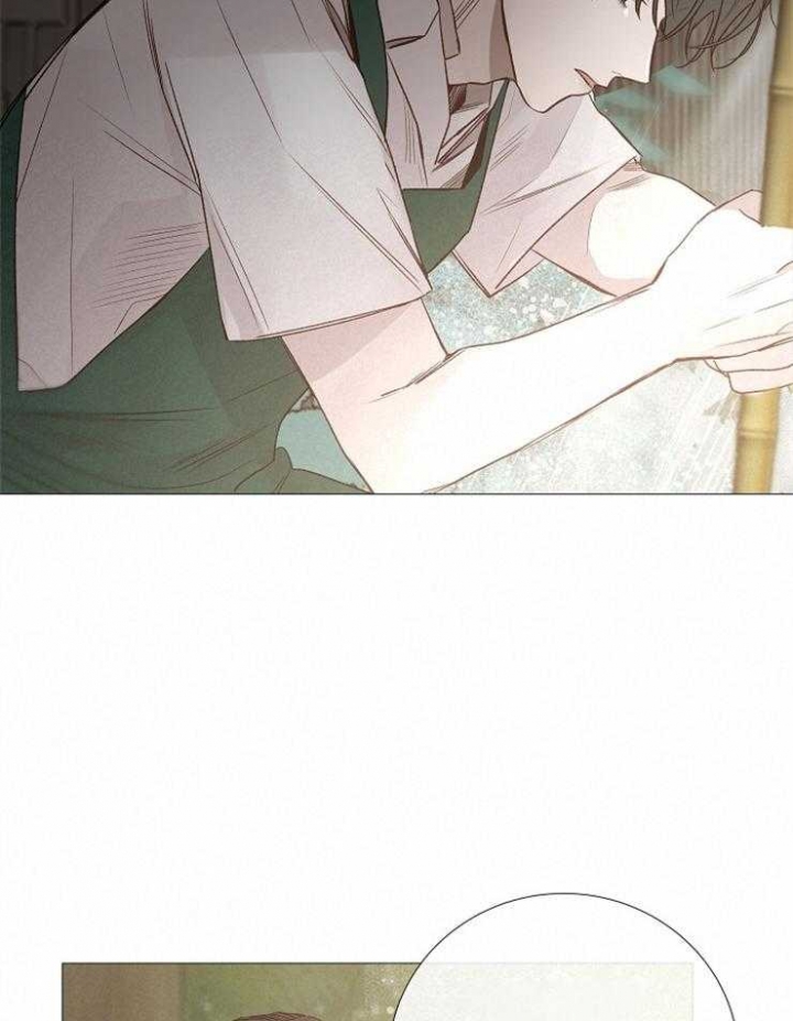冷温室漫画漫画,第116话2图