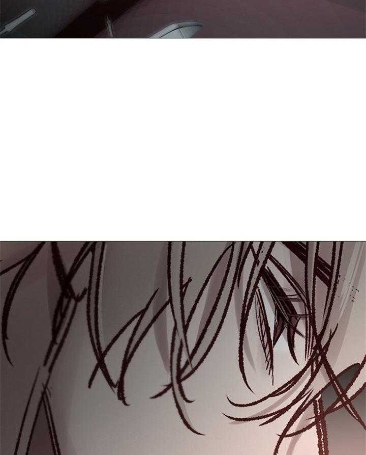 冷温室漫画讲了什么漫画,第186话1图