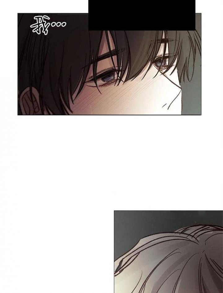 冷温室漫画漫画,第157话1图
