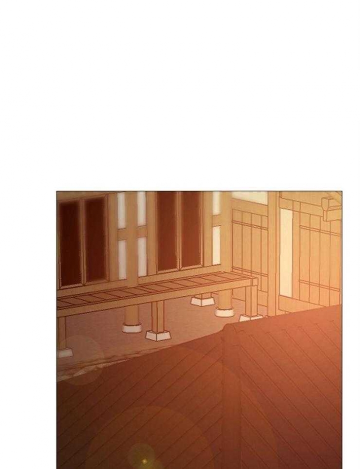 冷温室漫画讲了什么漫画,第104话1图
