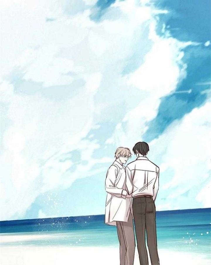 冷温室漫画讲了什么漫画,第192话1图