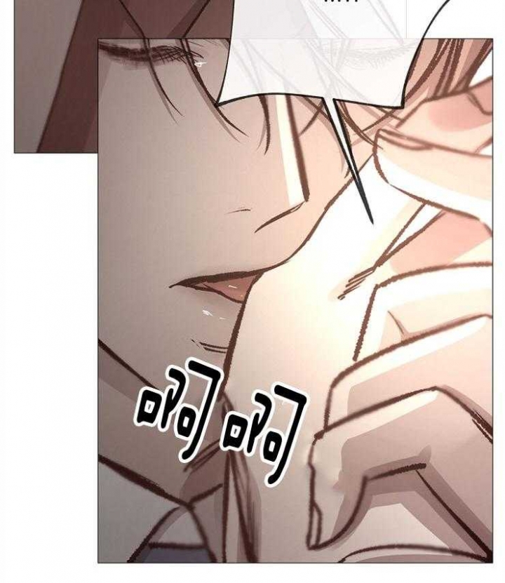 冷温室漫画讲了什么漫画,第85话2图