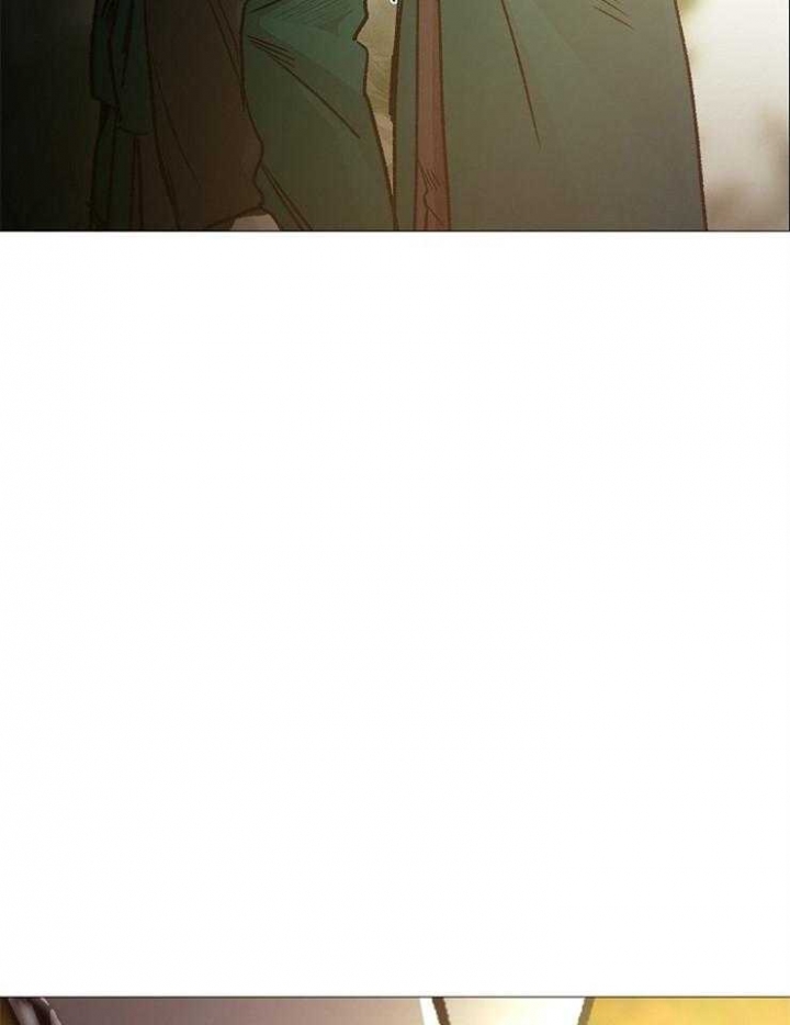 冷温室漫画讲了什么漫画,第139话2图