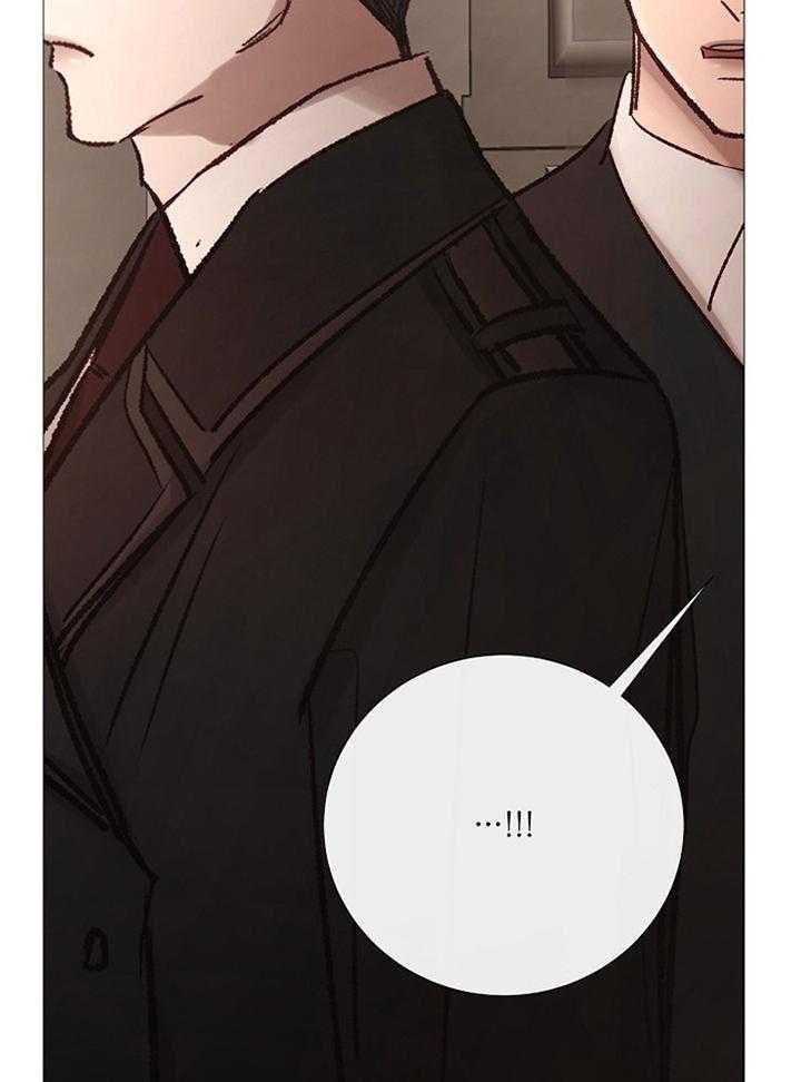 冷温室漫画讲了什么漫画,第166话2图