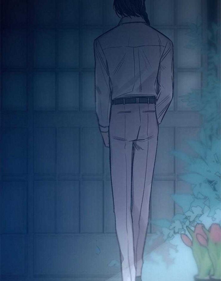 冷温室漫画漫画,第137话1图