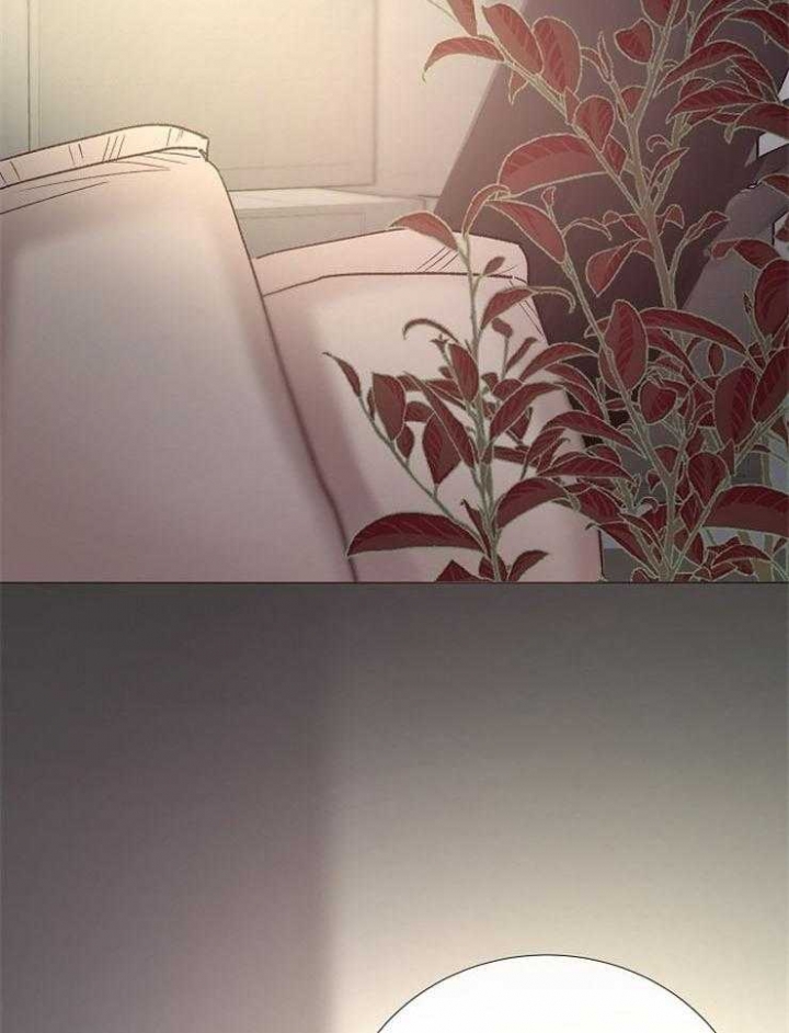 冷温室漫画漫画,第89话1图