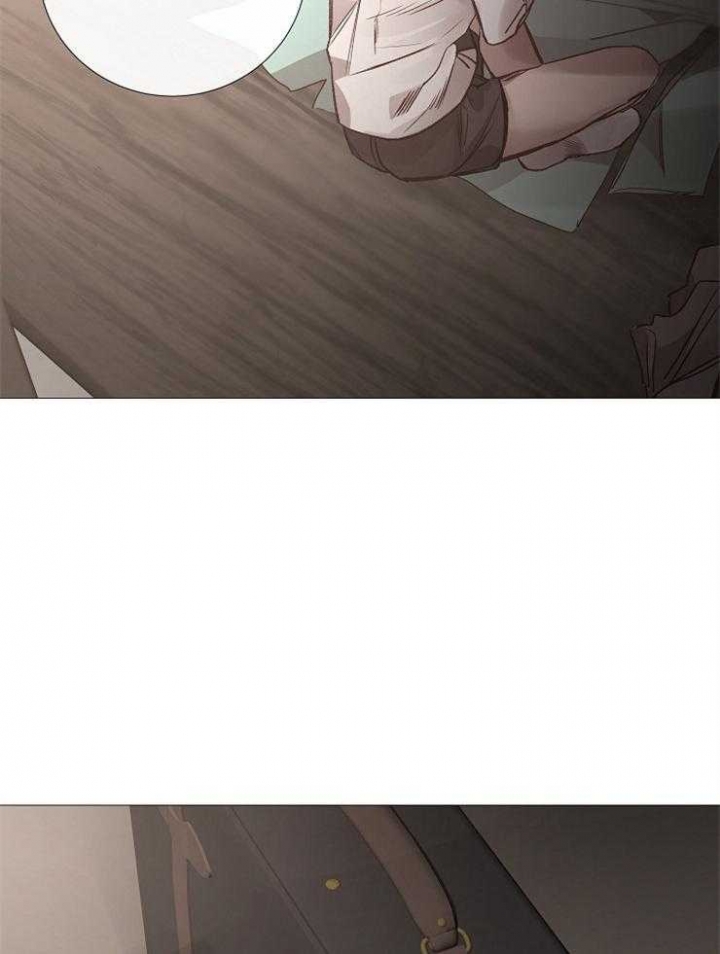 冷温室漫画讲了什么漫画,第123话2图