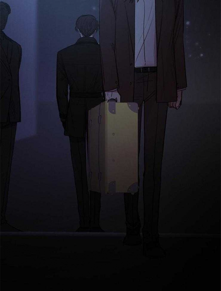 冷温室漫画漫画,第148话2图