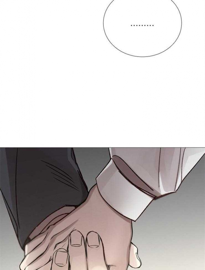 冷温室漫画漫画,第101话1图
