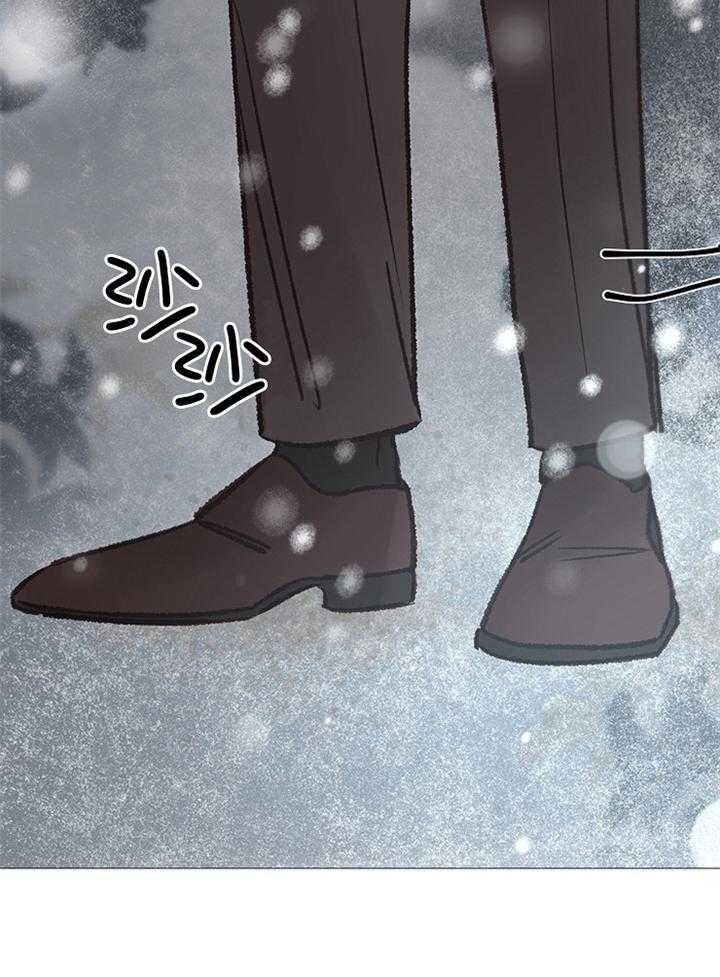 冷温室漫画讲了什么漫画,第186话1图