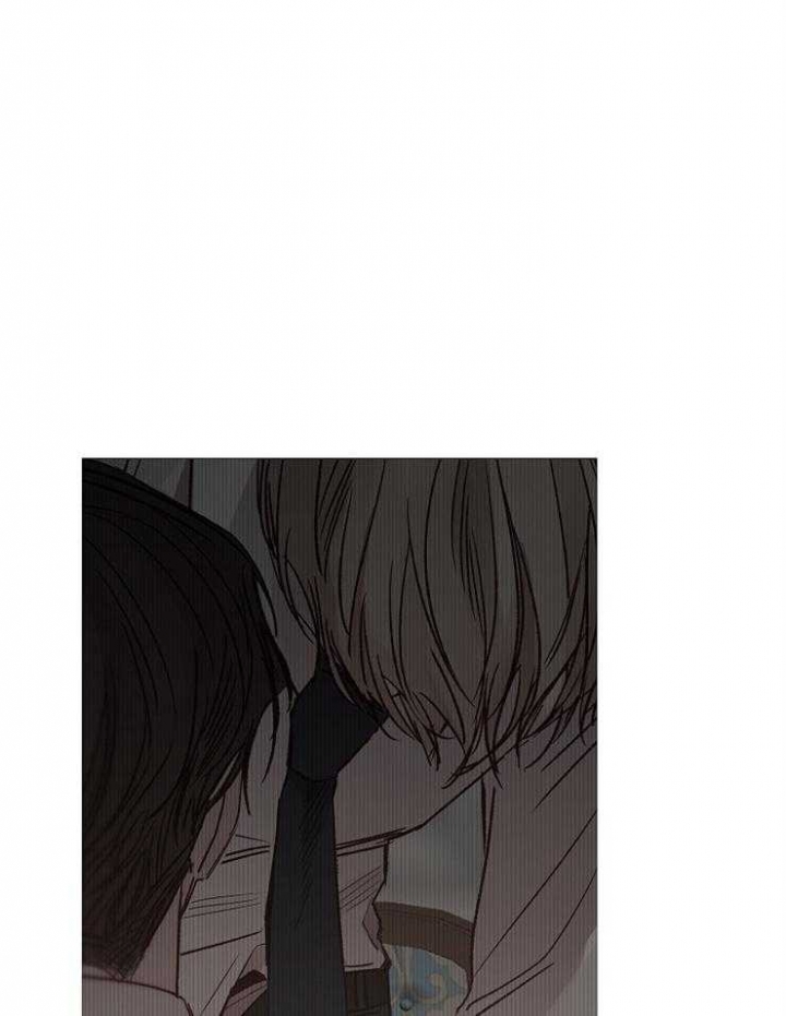 冷温室漫画漫画,第120话1图