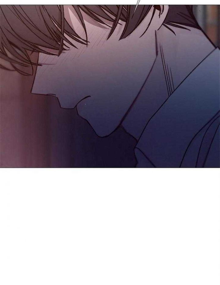 冷温室漫画漫画,第113话2图