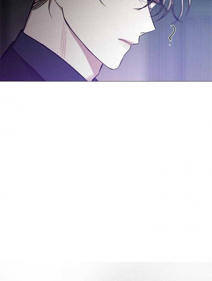 冷温室漫画漫画,第126话1图