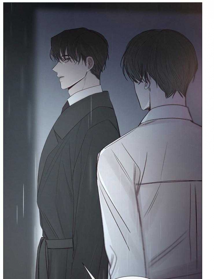 冷温室漫画漫画,第109话2图