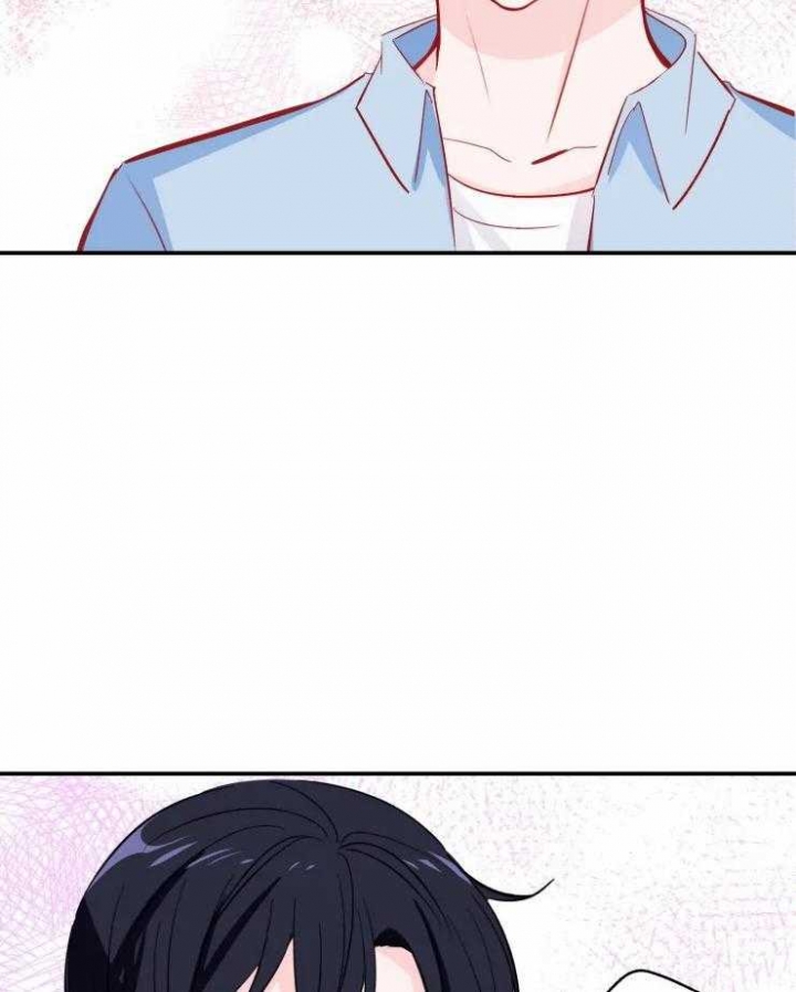 不准kiss漫画,第36话2图