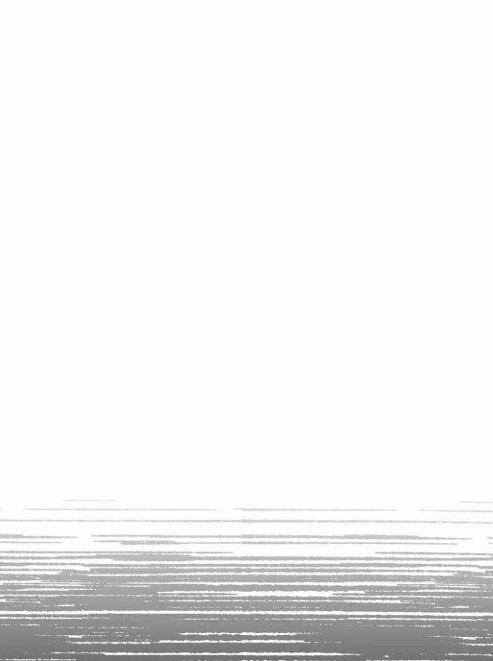 不准kiss漫画,第25话1图