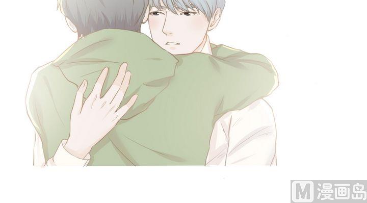 废柴薄荷软糖漫画,第49话1图