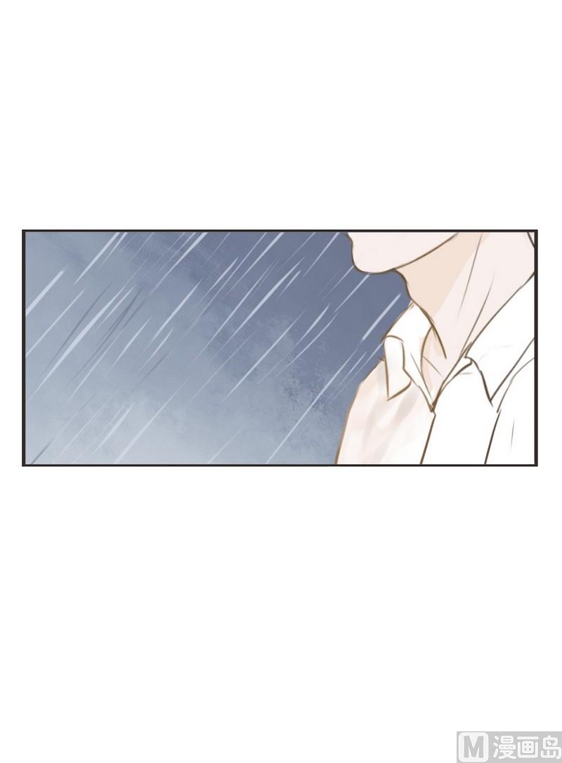 软糖薄荷漫画,第27话2图
