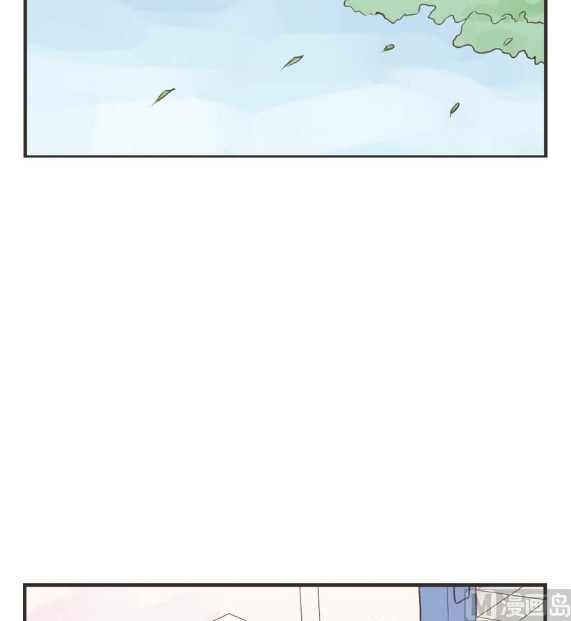 软糖薄荷漫画,第53话2图