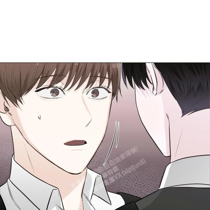 专注的英语单词怎么写漫画,第12话1图