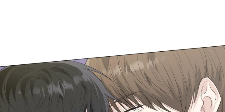 专注的英语单词怎么写漫画,第17话2图