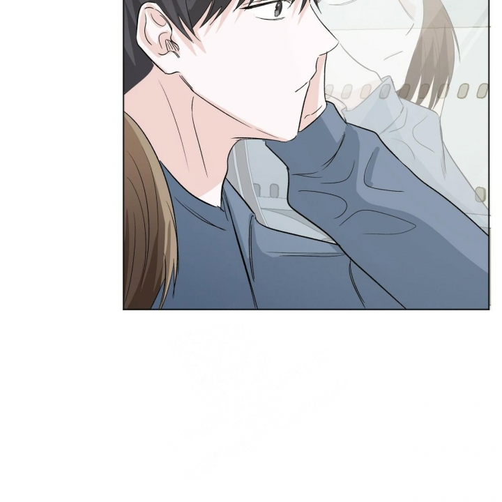 专注的英语单词怎么写漫画,第5话1图