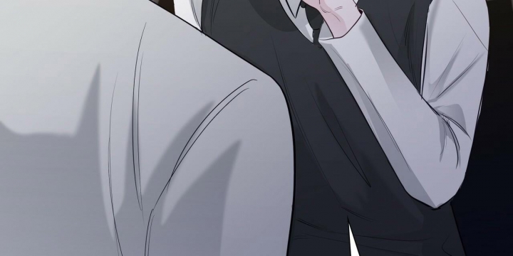 专注的英语单词怎么写漫画,第13话1图
