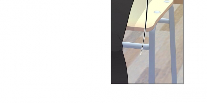 专注的英语单词怎么写漫画,第16话2图
