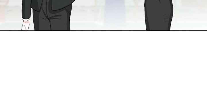 专注的英语单词怎么写漫画,第6话1图