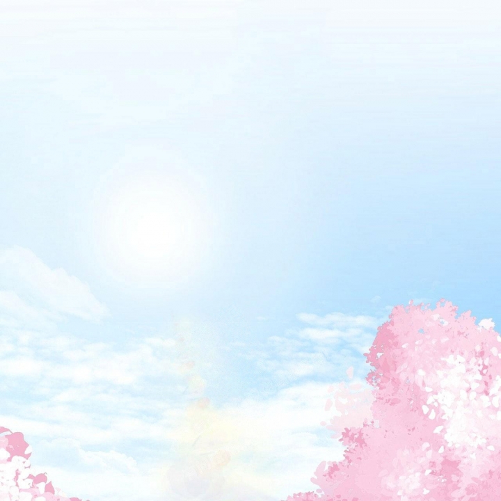 专注的英语单词怎么写漫画,第6话1图